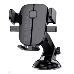 Soporte Cel A116