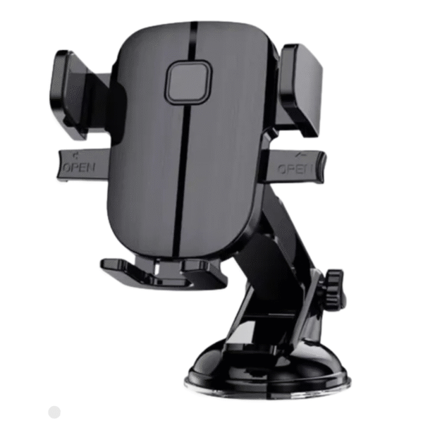 Soporte Cel A116