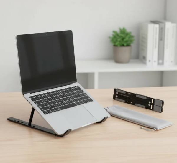 1 Soporte para Laptop