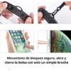 Funda Protectora de Agua