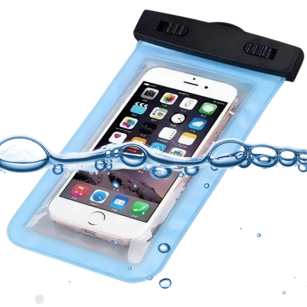 Funda Protectora de Agua - Imagen 11