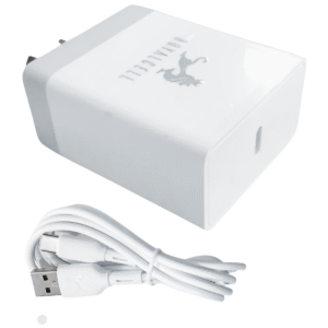 Cargador 55W Royalcell