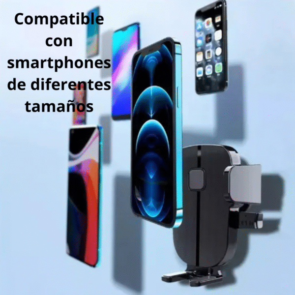 Soporte Cel A116 - Imagen 4