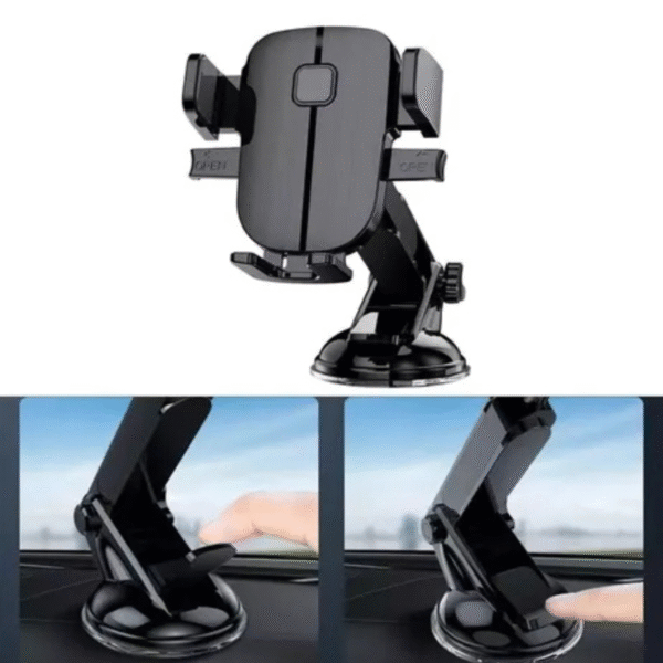 Soporte Cel A116 - Imagen 5