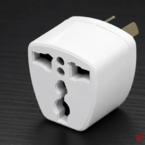 Adaptador Universal Genérico