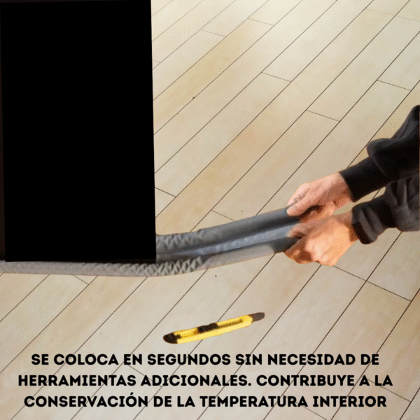Zocalo Burlete - Imagen 6