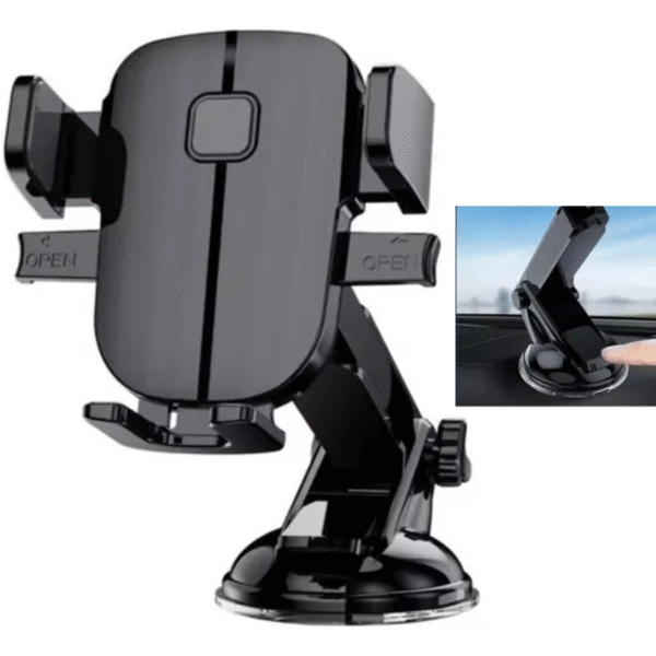 Soporte Cel A116 - Imagen 6