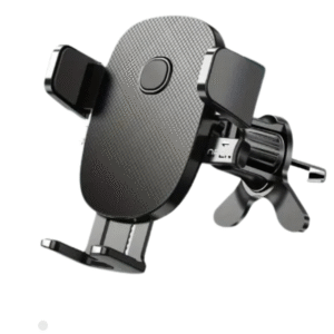 Soporte Cel 360