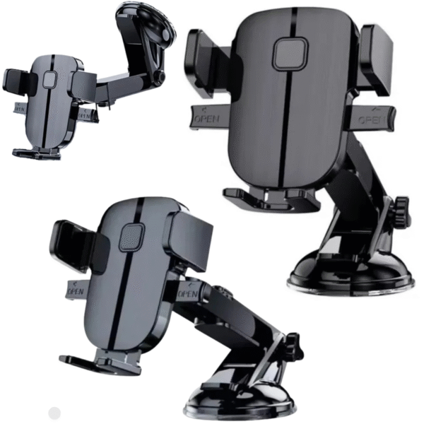 Soporte Cel A116 - Imagen 7