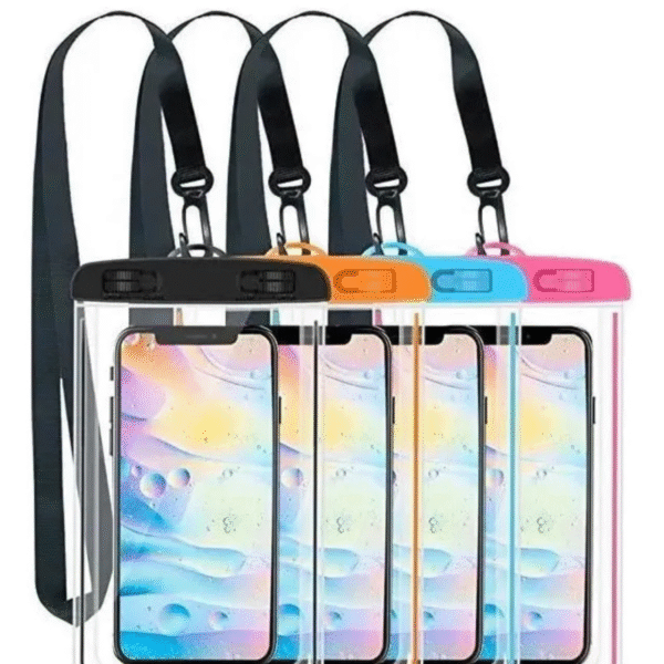Funda Protectora de Agua - Imagen 8