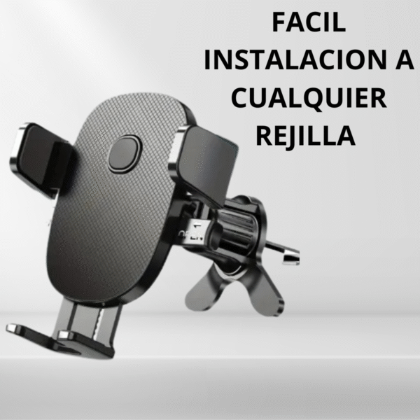 Soporte Cel 360 - Imagen 6