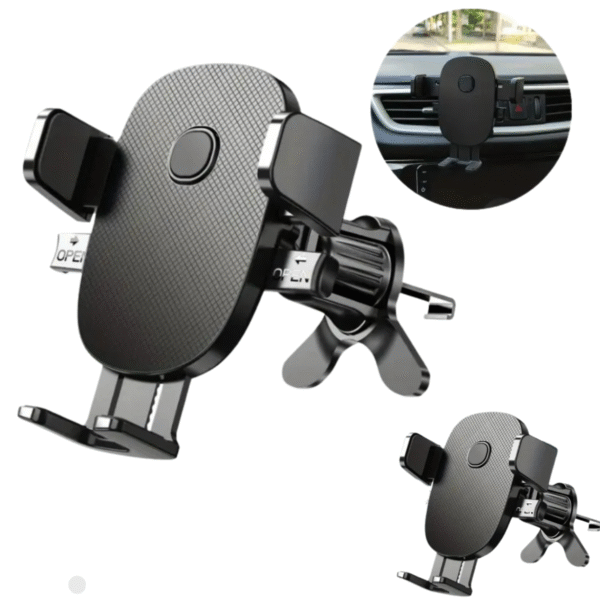 Soporte Cel 360 - Imagen 7