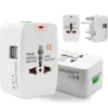 Adaptador Universal Viajero