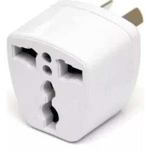 Adaptador Universal Genérico