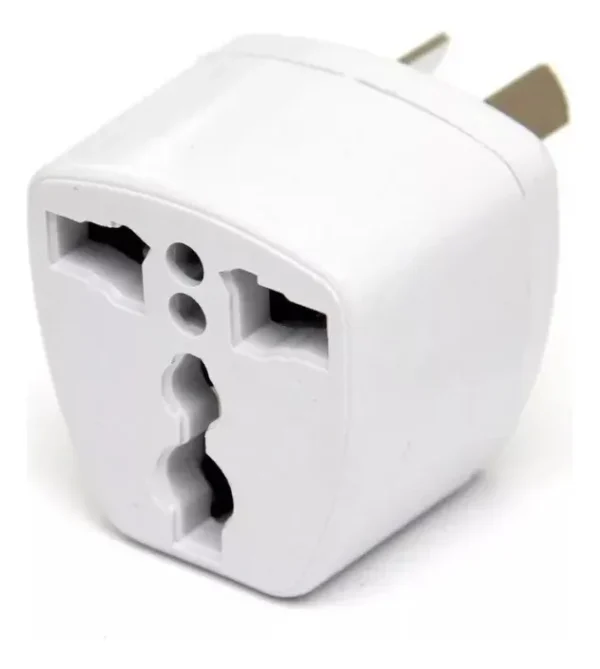 Adaptador Universal Genérico