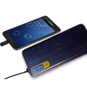 Power Bank 20000mah