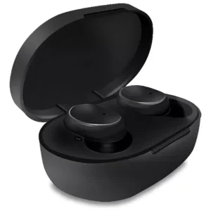 Auriculares A6S