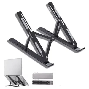 Soporte para Laptop