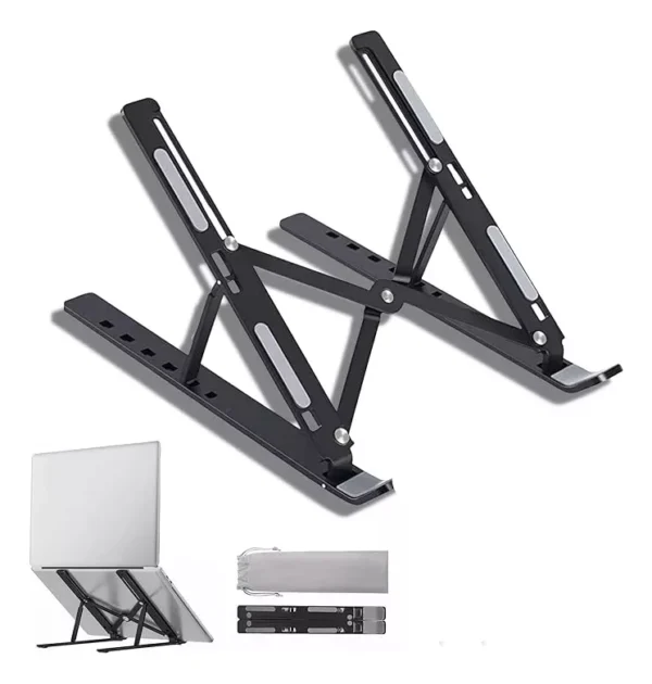 Soporte para Laptop