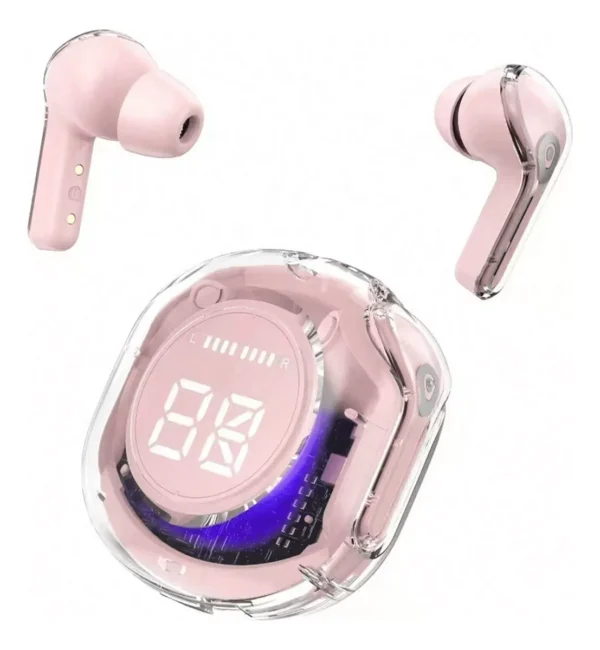 Auriculares Ultrapods - Imagen 2