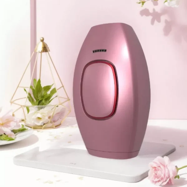 Depiladora IPL - Imagen 3