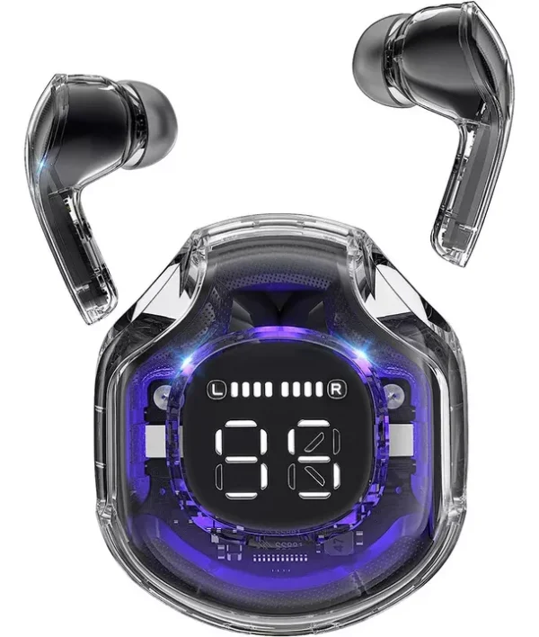 Auriculares Ultrapods - Imagen 3