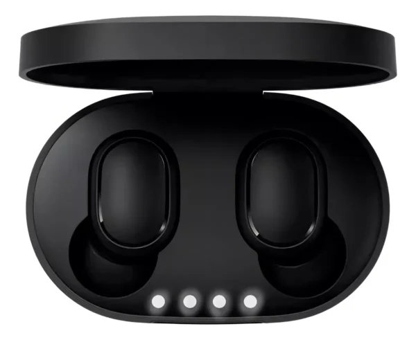Auriculares A6S - Imagen 3