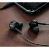 Auriculares AKG in-ear