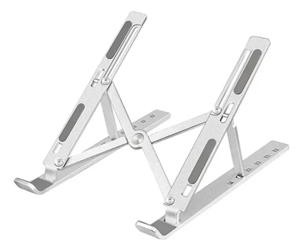 Soporte para Laptop - Imagen 3