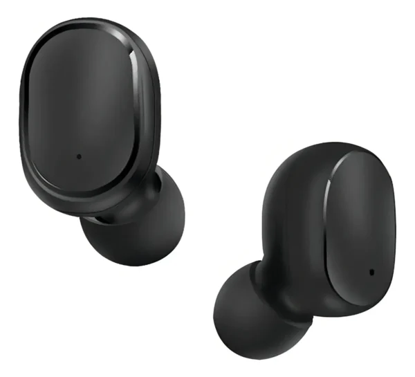 Auriculares A6S - Imagen 4