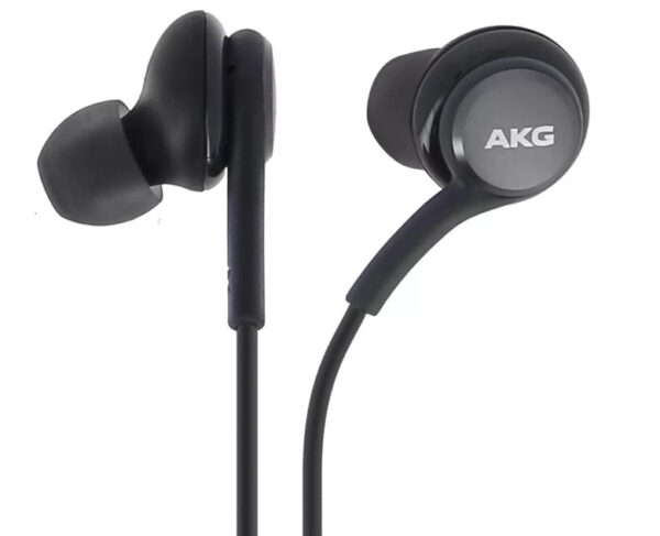 Auriculares AKG in-ear - Imagen 6