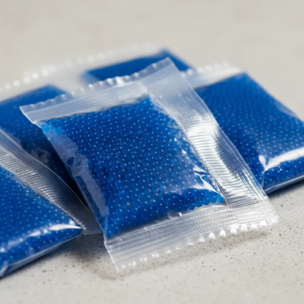 Balas Hidrogel Repuesto 12000 Bolas Pistola Agua Juguete Azul