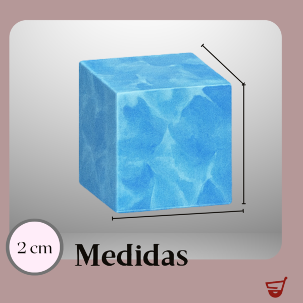 Bloques Magneticos Imantado  Juego Cubos Armables