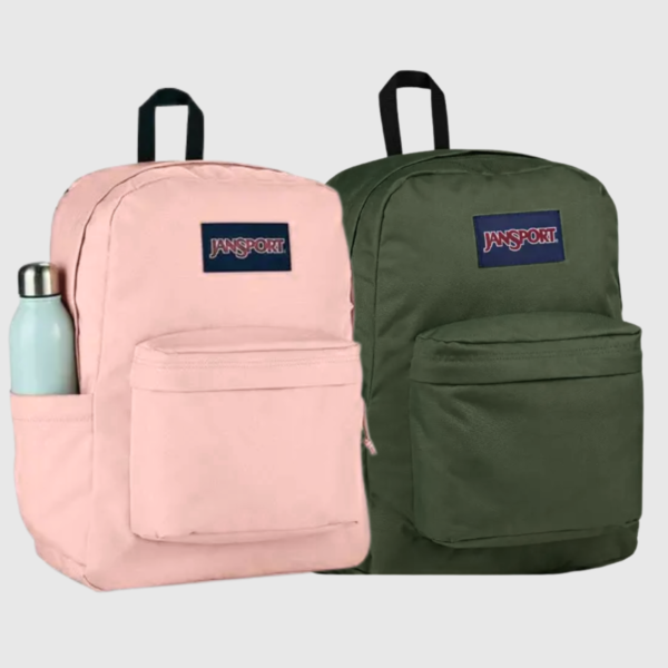 11 Mochila Urbana Escolar Bolso Compacta Resistente Trabajo