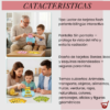 Juego Didactico 112 Tarjetas Sonido Educativo Usb Niños