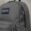 D_NQ_NP_2X_646336-MLA110045299562_042026-F Mochila Urbana Escolar Bolso Compacta Resistente Trabajo