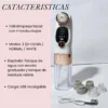 D_NQ_NP_2X_676192-MLA109804837469_032026-F Removedor Puntos Negros Limpiador Facial Electrico Usb