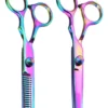 d62d6dc0-9299-4aab-8d5c-defd657d7b77 Tijeras Profesionales Para Barbería Y Peluquería
