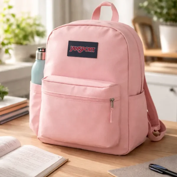 descarga (1) Mochila Urbana Escolar Bolso Compacta Resistente Trabajo